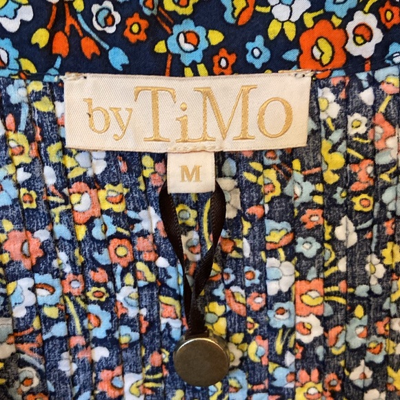 ByTimo shift dress! Medium. Only worn once and bought from Shopbop. - Picture 4 of 8